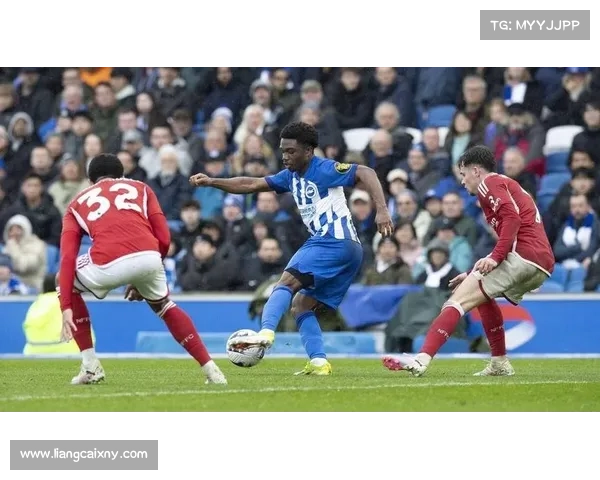 埃弗顿新赛季首场比赛，能否开启新征程？